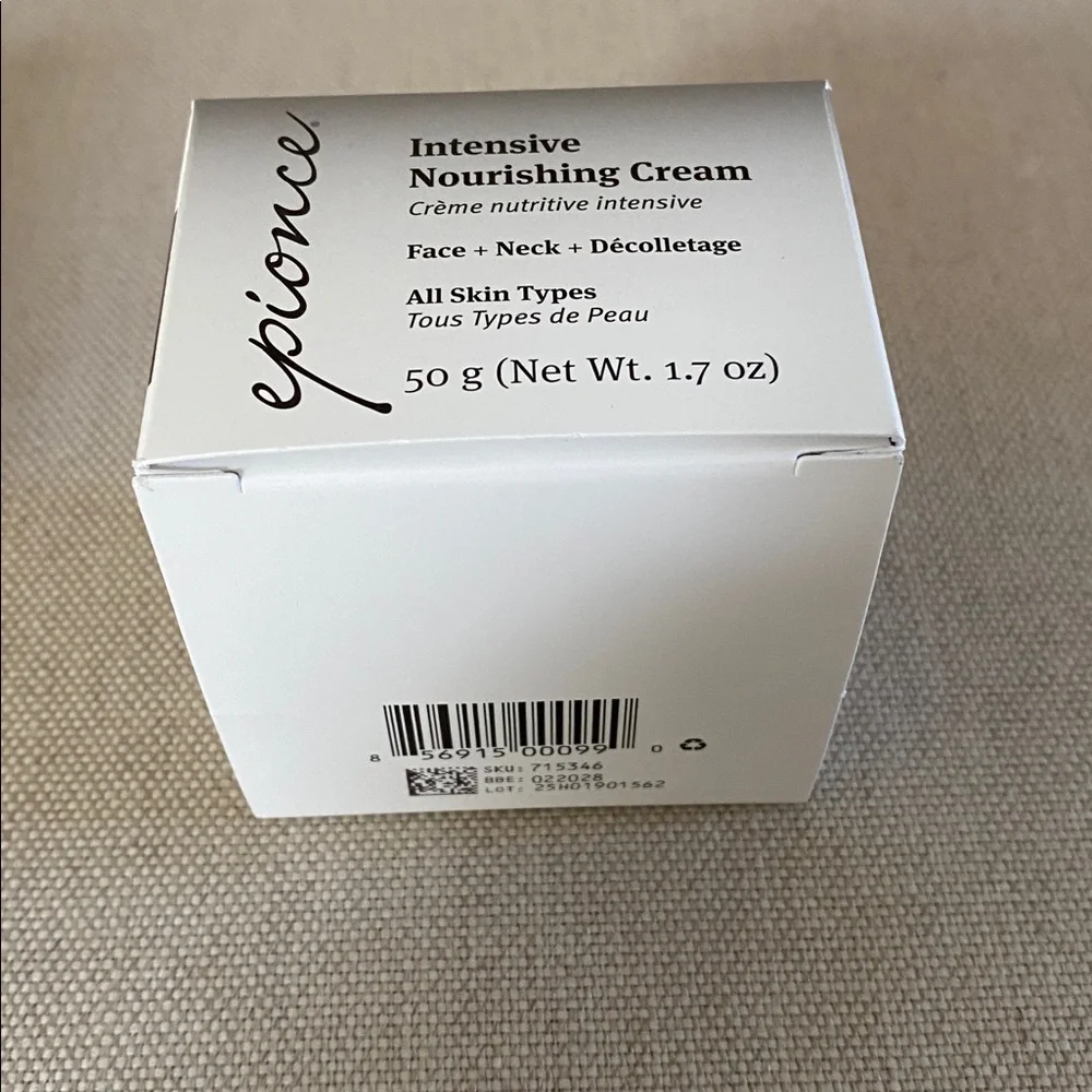 Epionce Calming Creme, Recovery Kit, Nourishing Creme - Picture 7 of 8